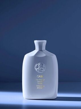 Run Through Detangling Shampoo 250mL